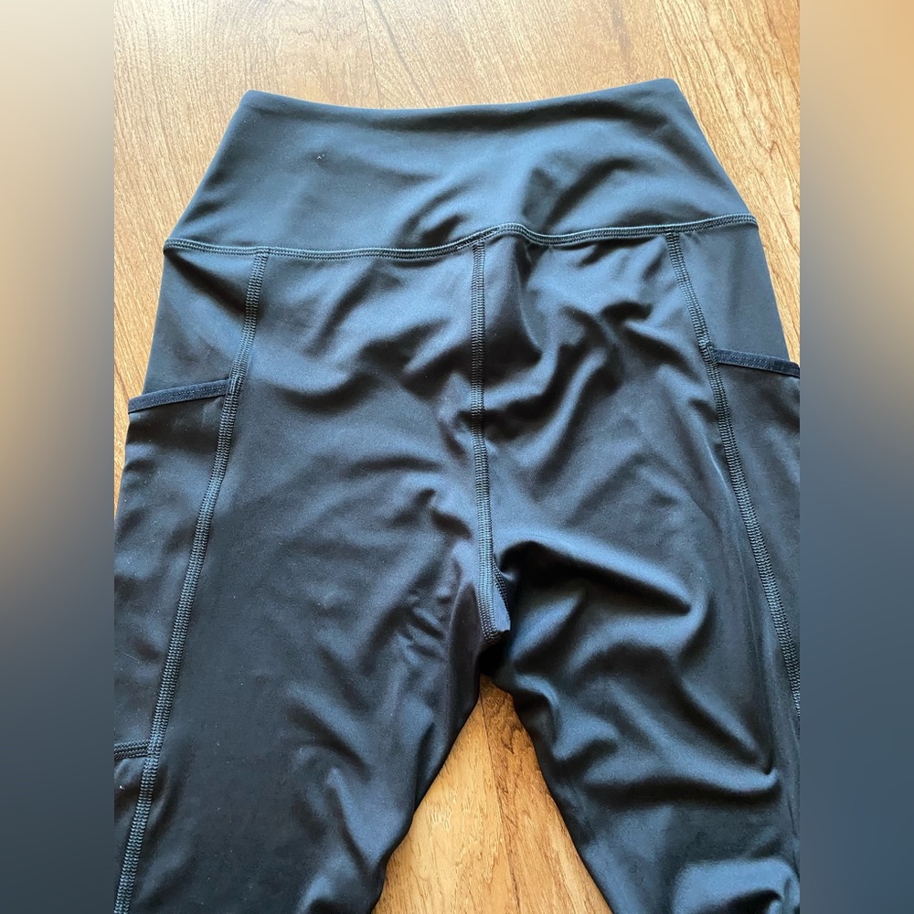 GYMSHARK leggings - Picture 5 of 7